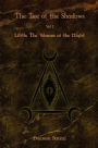 The Tree of the Shadows: Lilith: The Woman of the Night