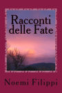 Racconti delle Fate