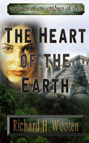 The Heart of the Earth