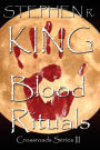 Blood Rituals