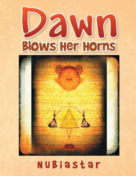 Dawn: Blows Her Horns