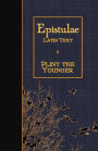 Epistulae: Latin Text