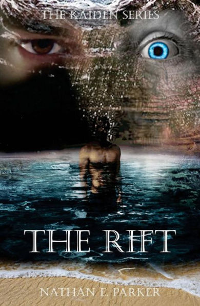 The Rift