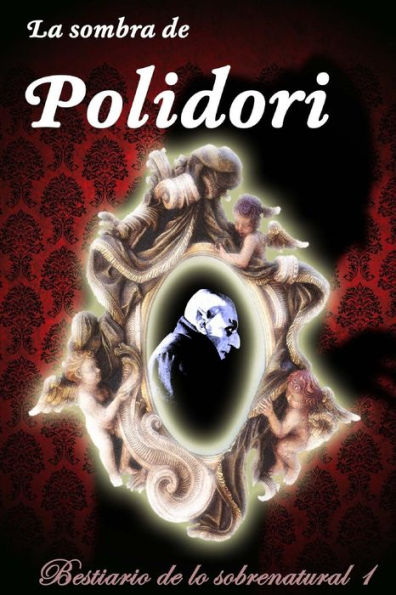 La sombra de Polidori