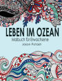 Leben Im Ozean Malbuch Fur Erwachsene