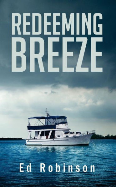 Redeeming Breeze