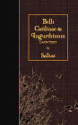 Belli Catilinae & Iugurthinum: Latin Text