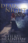 Dead of Night (Sloane Monroe Series #6.5)