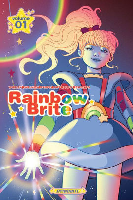 rainbow brite kitchen set for sale