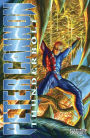 Peter Cannon: Thunderbolt Omnibus