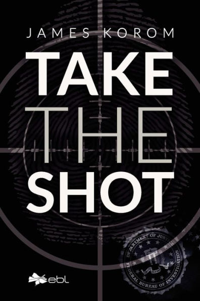 Take the Shot