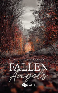 Title: Fallen Angels, Author: Darnell Cabbagestalk