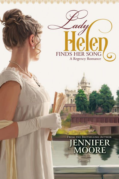 Lady Helen Finds Her Song