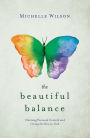 The Beautiful Balance