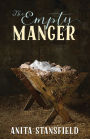 The Empty Manger