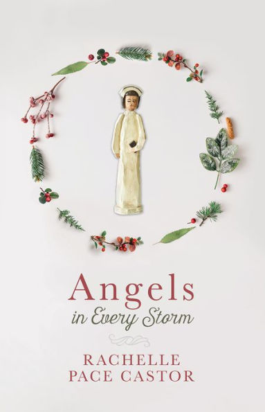 Angels In Every Storm