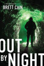 Out By Night