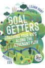 Goal Getters: Coaching Your Kids Along the Covenant Path