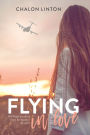 Flying in Love