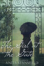 The Girl at the Gate