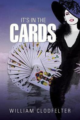It's the Cards