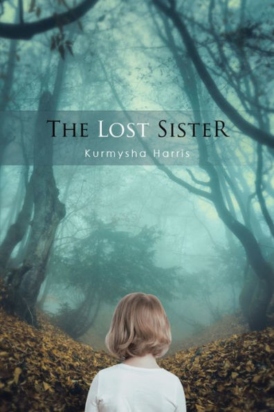 The Lost Sister