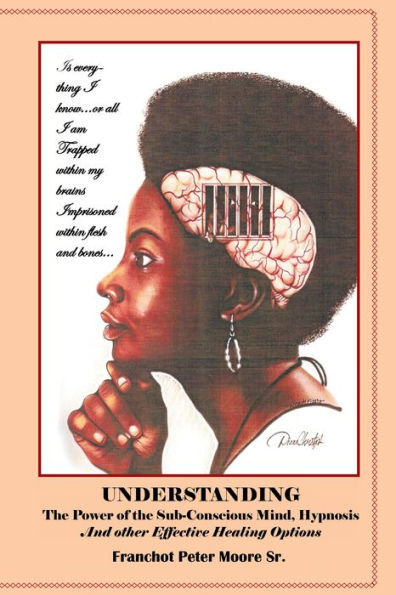 Understanding the Power of the Sub-Conscious Mind Hypnosis and Other 
