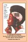 Understanding the Power of the Sub-Conscious Mind Hypnosis and Other 