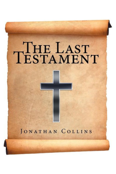 The Last Testament