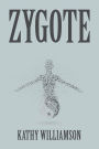 Zygote