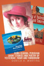 Doa Isidora, Peruvian Short Stories and Poetry of Yesterday, Today and Tomorrow