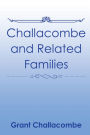 Challacombe and Related Families