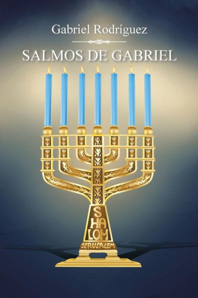 Salmos de Gabriel