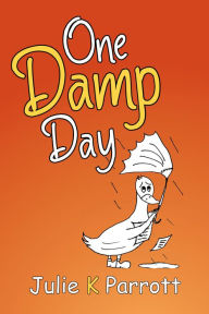 Title: One Damp Day, Author: American Skin / (Ac3 Dol Ws)