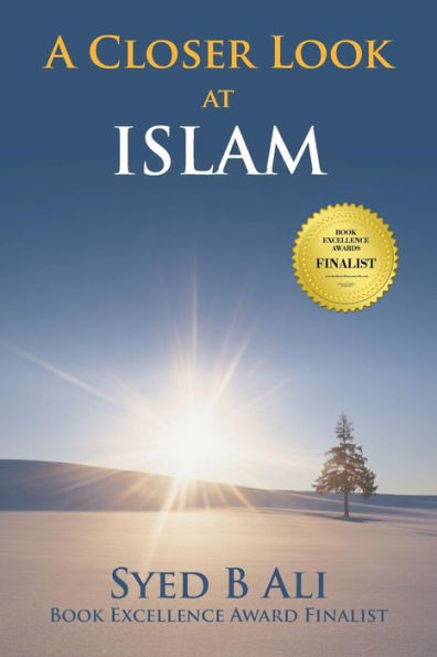 A Closer Look at Islam