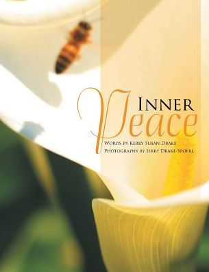 Inner Peace