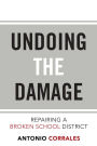 Undoing the Damage: Repairing a Broken School District