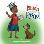 Isaiah Wants to Read