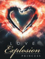 Love Explosion