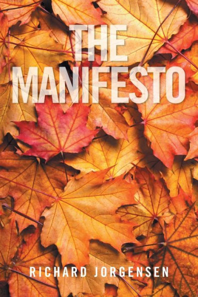 The Manifesto