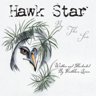 Title: Hawk Star by the Sea, Author: Kathleen Quinn