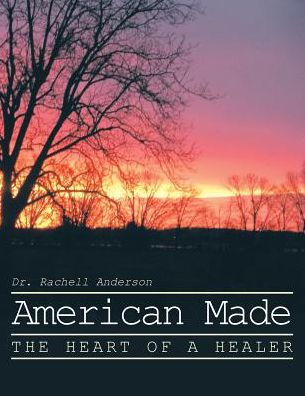 American Made: The Heart Of A Healer