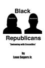 Black Republicans: 