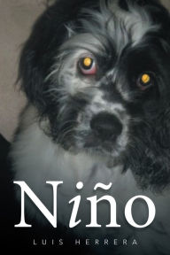 Title: Niño, Author: Luis Herrera