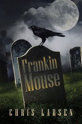 Frankin Mouse