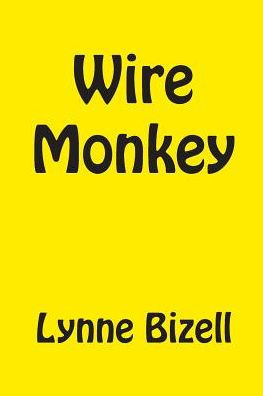 Wire Monkey