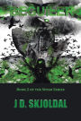 Beguiler: Book 2 of the Spear Series
