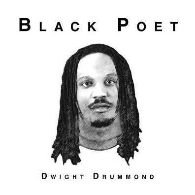 Black Poet