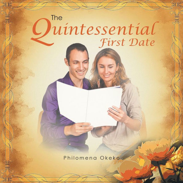 The Quintessential First Date