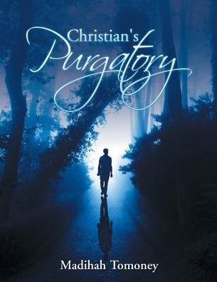 Christian's Purgatory